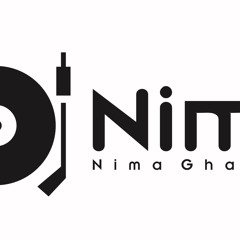 Mohsen Chavoshi   Kojaei (Dj Nima Remix)