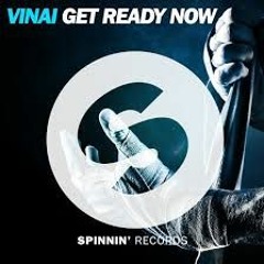 VINAI - Get Ready Now (Lele Noise Remix)