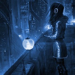 Most Epic Music Ever Playlist