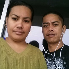 Sura- kapwong seni sour ngonuk j nemin