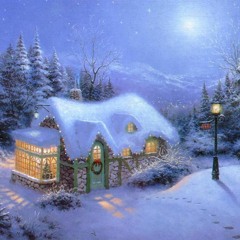 O Holy Night - John Williams