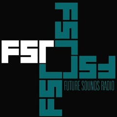 FUTURE-SOUNDS-RADIO-Guestmix_November-2015