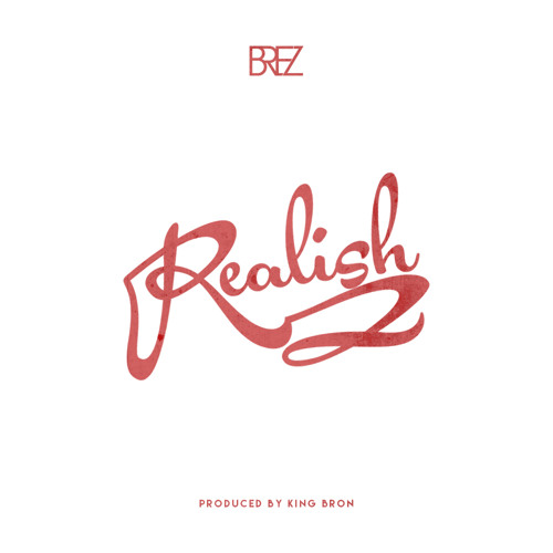 REALiSH (EXPLICIT)