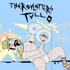 Vieni Qua - ft. Charlie Dakilo