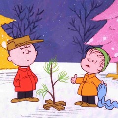A Charlie Brown Christmas - Christmas Is Coming