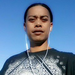 Sura- pwal kapwong jok seni ngang sour otto ngonuk j nemin kps