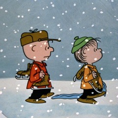 A Charlie Brown Christmas - Christmastime Is Here (Alternate)