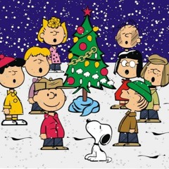 A Charlie Brown Christmas - Christmastime Is Here (Vocal)