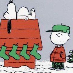A Charlie Brown Christmas - Hark! The Herald Angels Sing