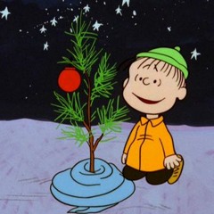 A Charlie Brown Christmas - O Tannenbaum
