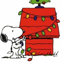 A Charlie Brown Christmas - The Christmas Song (Alternate Take)