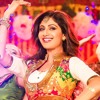 Shilpa Shetty: