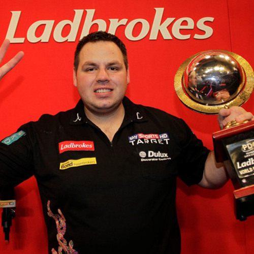 Adrian lewis sale
