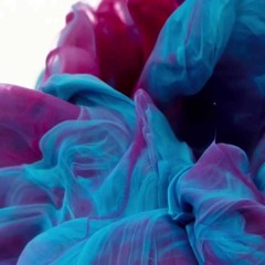 The Future Bass Mix