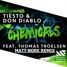 Chemicals Feat. Thomas Troelsen (Matt Nore Remix)
