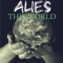 This World