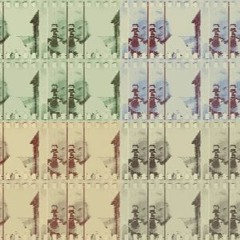 HOW TO VAPORIZE PANTIES (mixed By  ION Aka - MEkANIk Aka - SKInNY=G [High Quality]