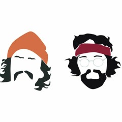 (FREE D/L) Just Another Day(4:20) - By L3fty ( Prod By Dreamlifebeats)