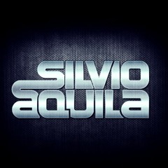 Silvio Aquila - LGB #27