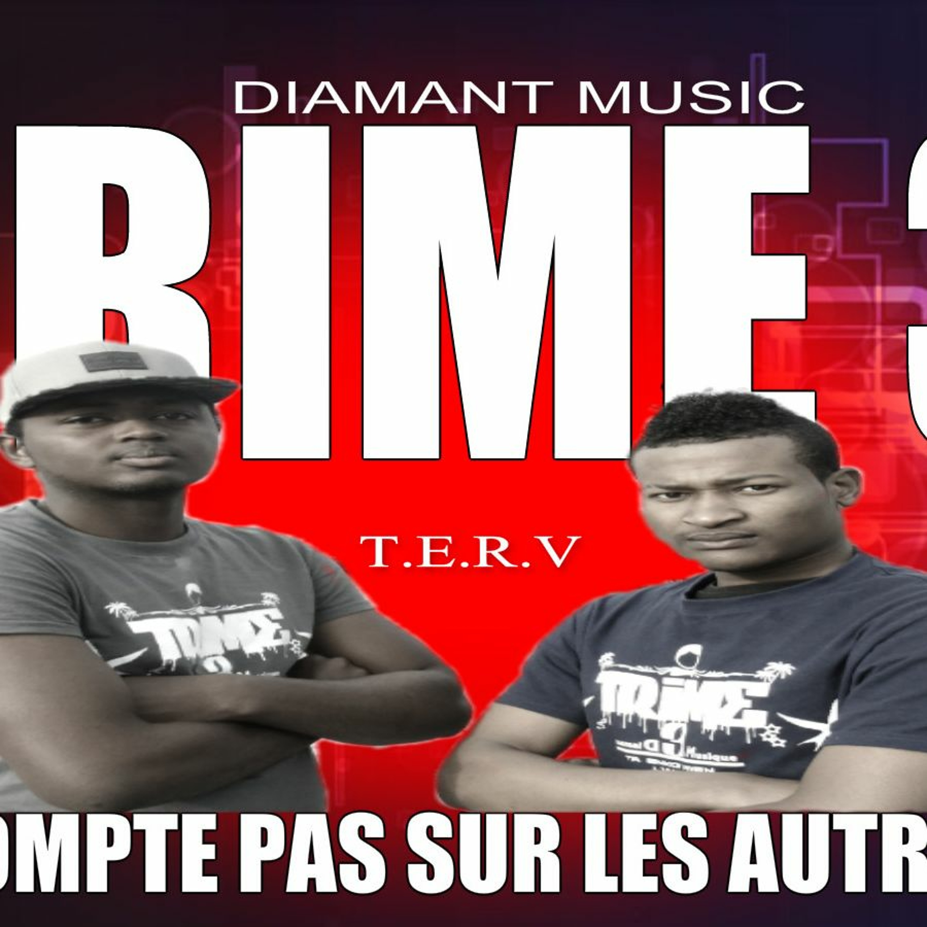 MA L\'invaince