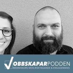 Anders Mats - Montrab, Borlänge/Dalarna