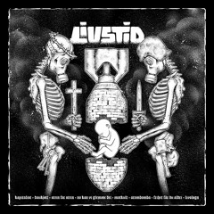 08 - LIVSTID - MOTKULT