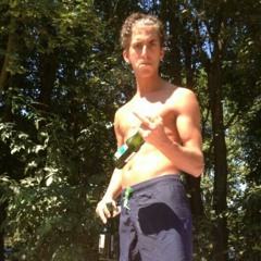 Juicy Joe - Comeback (selfmade beat)