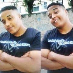 MC THIERRY - ELA FUMOU UM BASIADO COMIGO [[ DEJAAYS ML & LN DE SÃO GONÇALO ]]