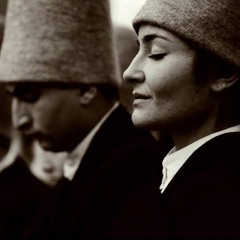 لطفى بو شناق - أنا خاطئ .