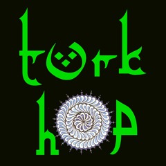 Türk Hop