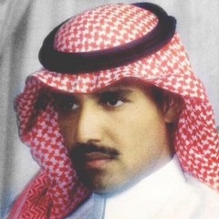 خالد عبدالرحمن - قمراي - عود