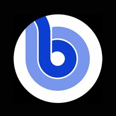 BITT093 - Raffaele Rizzi - Hardline