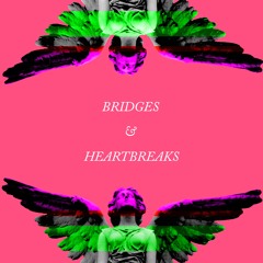 S.A HIDDEN GEMS VOL.2