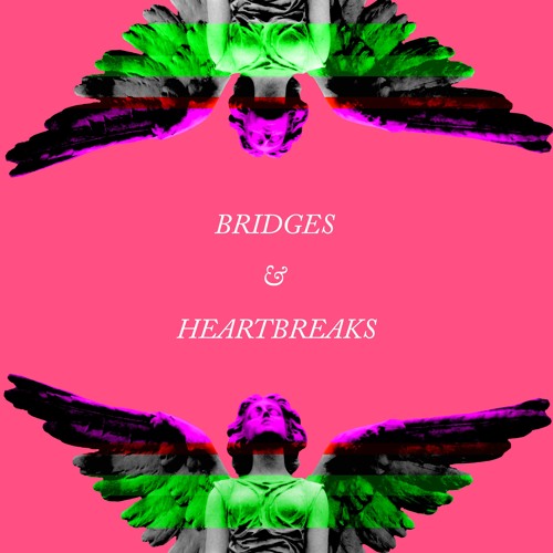 S.A HIDDEN GEMS VOL.2
