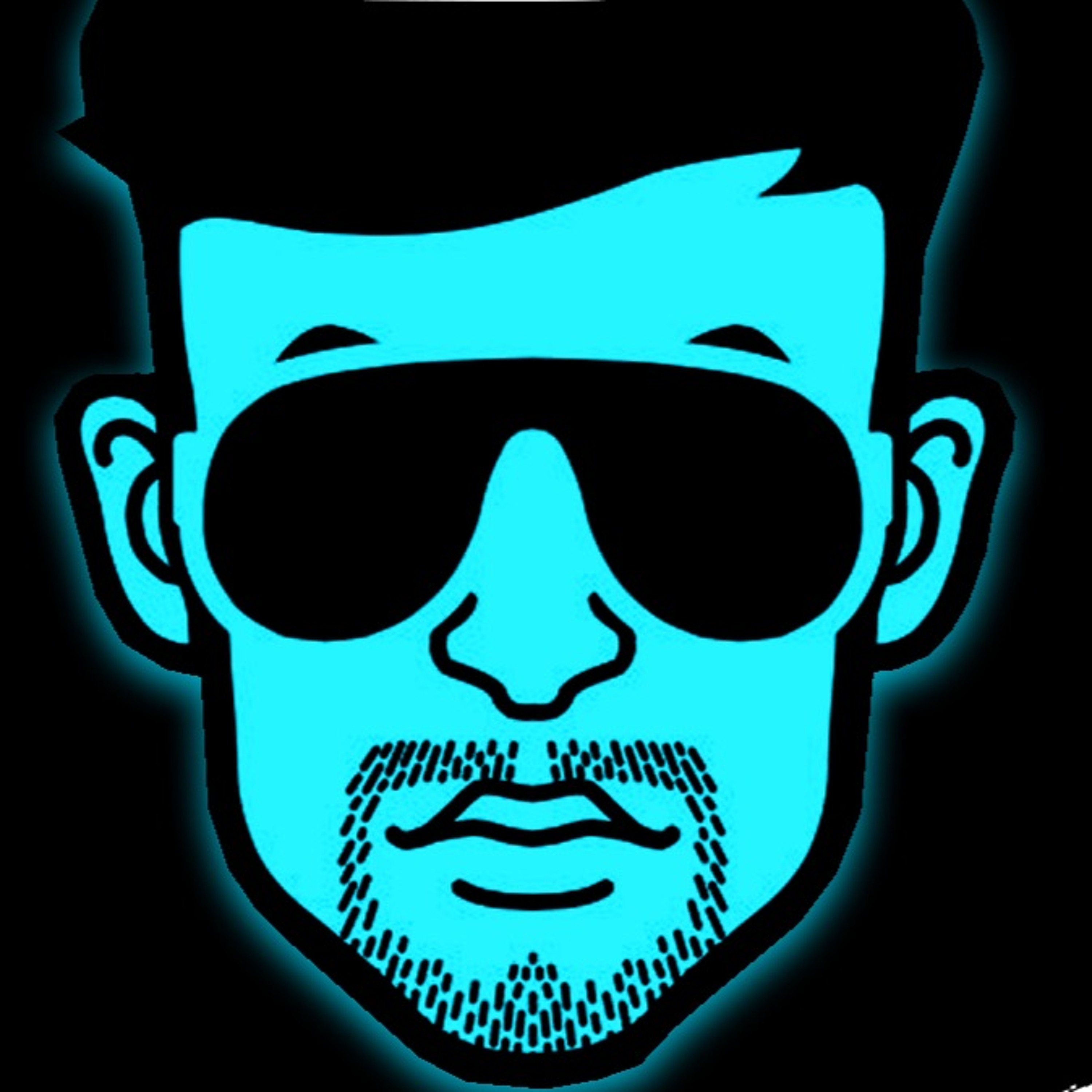 Ben Nicky