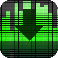 Sawan Mein Lag Gayi Aag  Dj-Remix