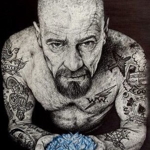 BandWitMe Remix-GeekBoy