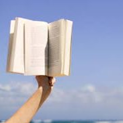 اتشجع بيسوع النهارده