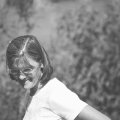 Photographs (Priscilla's Song)