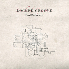 Locked Groove "Scherzo" - Boiler Room Debuts