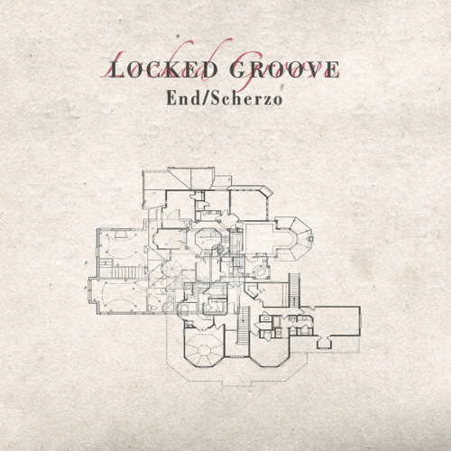 Locked Groove "Scherzo" - Boiler Room Debuts