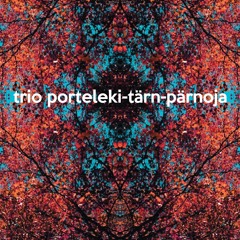 Én is szeretnék ilyet