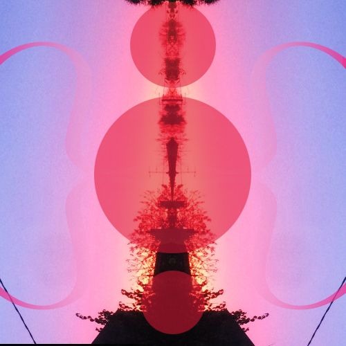Extatik (Unmixed)