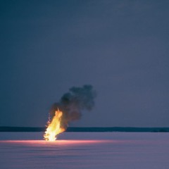 Kondor - Flame Twin