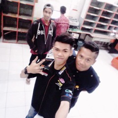 = ID BREAK BEAT = FOREVER (preview) Dewa TexaZ R#MIX