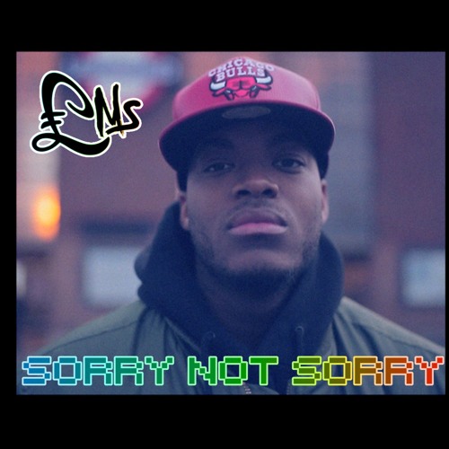 @realember - Sorry Not Sorry - Bryson Tiller remix