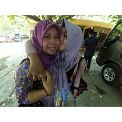 Kesempurnaan Cinta Cover