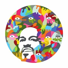 Secret Party Jungle(Remix Tenor Saw -ring Di Alarm - )