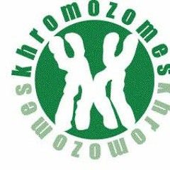 one_million_miles Feat> Infared