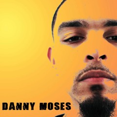 ON DA CORNER (Prod. By Blasian Beats)